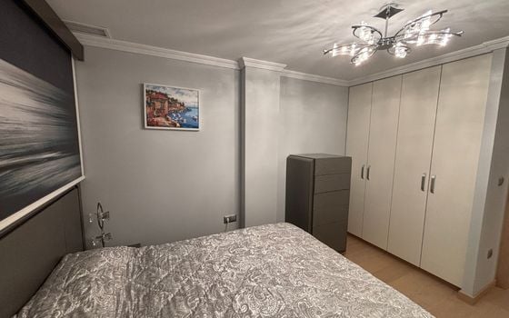Appartement de 2 chambres à Cabo Roig - SMS155348 - Photo - Small - 12