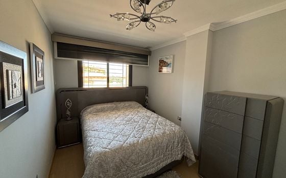 Appartement de 2 chambres à Cabo Roig - SMS155348 - Photo - Small - 11