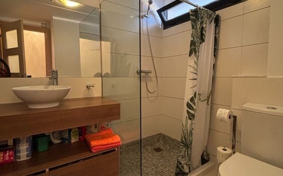 Appartement de 2 chambres à Cabo Roig - SMS155348 - Photo - Small - 14