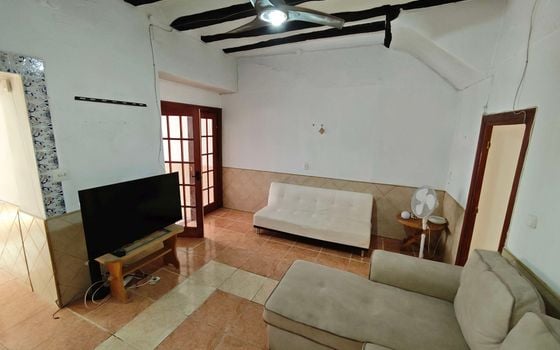 3 bedroom Villa in Pinoso - EDP155349 - Photo - Small - 6