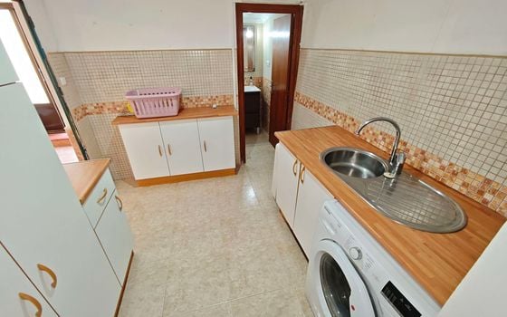3 bedroom Villa in Pinoso - EDP155349 - Photo - Small - 12