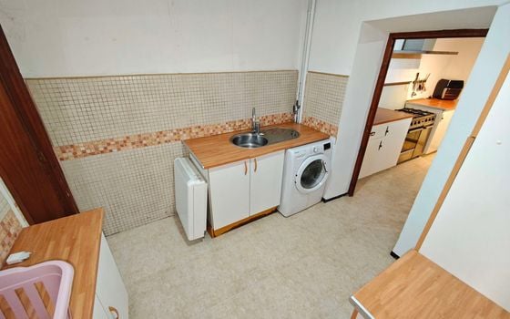 3 bedroom Villa in Pinoso - EDP155349 - Photo - Small - 11