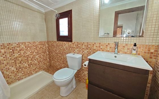 3 bedroom Villa in Pinoso - EDP155349 - Photo - Small - 18