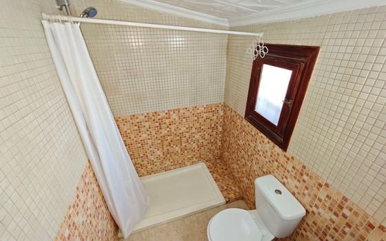 3 bedroom Villa in Pinoso - EDP155349 - Photo - Small - 19