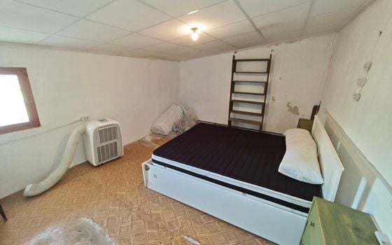 3 bedroom Villa in Pinoso - EDP155349 - Photo - Small - 16