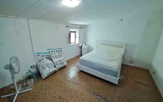 3 bedroom Villa in Pinoso - EDP155349 - Photo - Small - 13