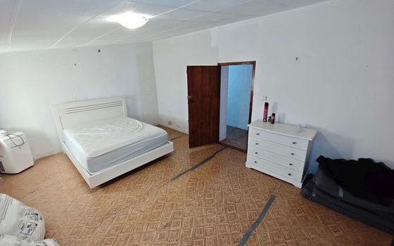 3 bedroom Villa in Pinoso - EDP155349 - Photo - Small - 14