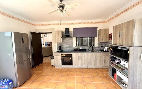 3 bedroom Villa in Benijófar - CSH155366 - Photo - Small - 9