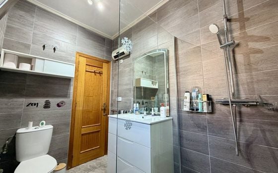 3 bedroom Villa in Benijófar - CSH155366 - Photo - Small - 17