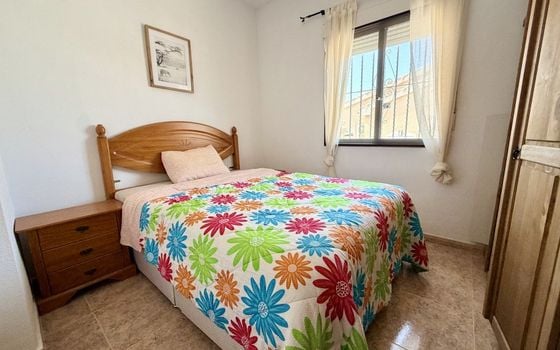 3 bedroom Villa in Benijófar - CSH155366 - Photo - Small - 12