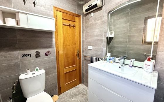 3 bedroom Villa in Benijófar - CSH155366 - Photo - Small - 15