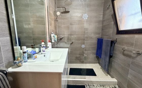 3 bedroom Villa in Benijófar - CSH155366 - Photo - Small - 16