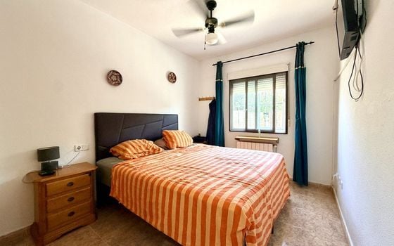 3 bedroom Villa in Benijófar - CSH155366 - Photo - Small - 11