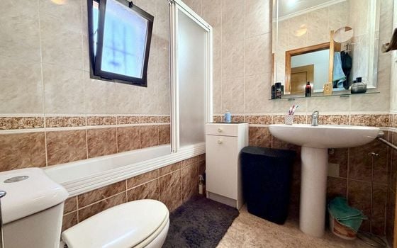 3 bedroom Villa in Benijófar - CSH155366 - Photo - Small - 18