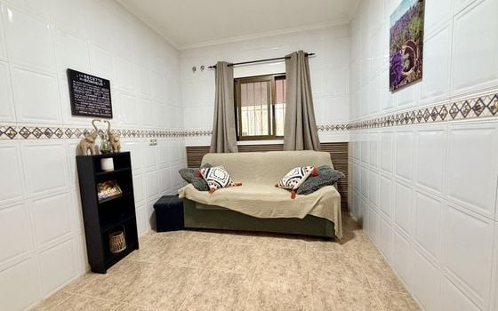 3 bedroom Villa in Benijófar - CSH155366 - Photo - Small - 14