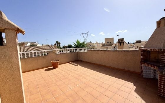 3 bedroom Villa in Benijófar - CSH155366 - Photo - Small - 19