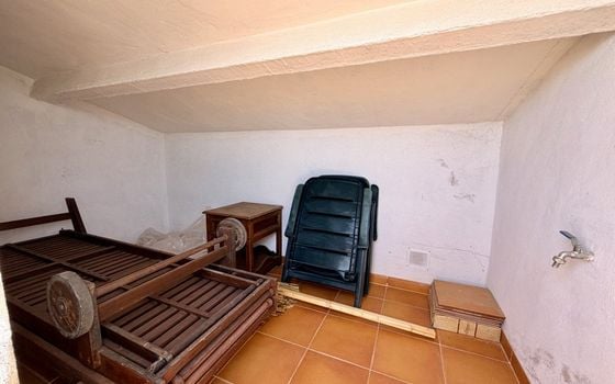 3 bedroom Villa in Benijófar - CSH155366 - Photo - Small - 13