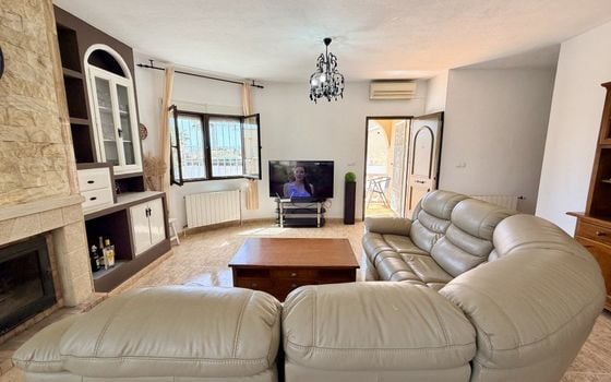 3 bedroom Villa in Benijófar - CSH155366 - Photo - 4