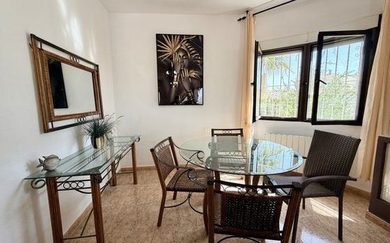 3 bedroom Villa in Benijófar - CSH155366 - Photo - Small - 7
