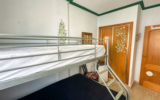 2 Schlafzimmer Reihenhaus in Orihuela - RCJ155410 - Foto - Small - 15
