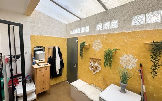 2 Schlafzimmer Reihenhaus in Orihuela - RCJ155410 - Foto - Small - 24