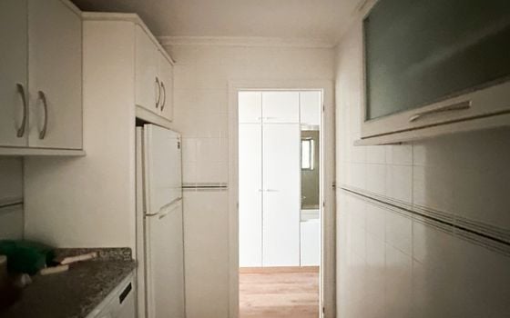 2 bedroom Apartment in Torrevieja - RCJ155411 - Photo - 4