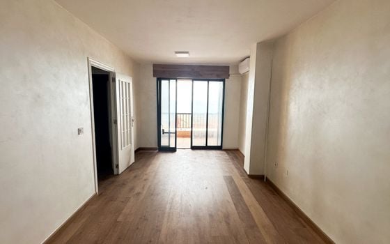 2 bedroom Apartment in Torrevieja - RCJ155411 - Photo - 2