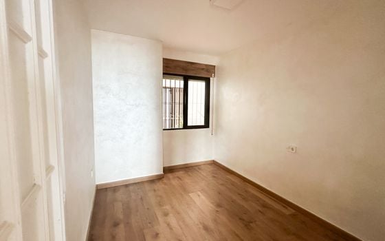 2 bedroom Apartment in Torrevieja - RCJ155411 - Photo - Small - 7