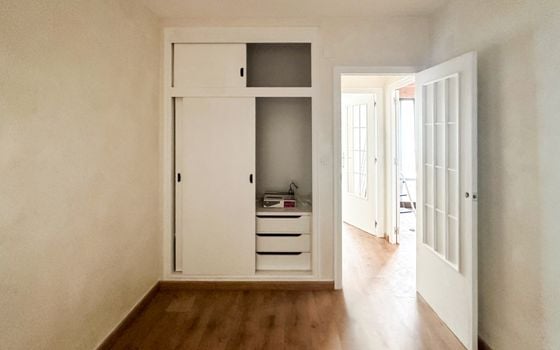 2 bedroom Apartment in Torrevieja - RCJ155411 - Photo - Small - 8