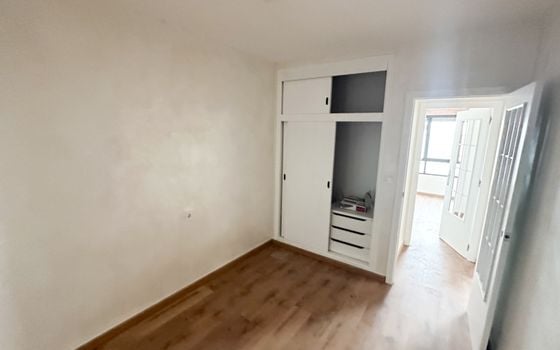 2 bedroom Apartment in Torrevieja - RCJ155411 - Photo - Small - 9
