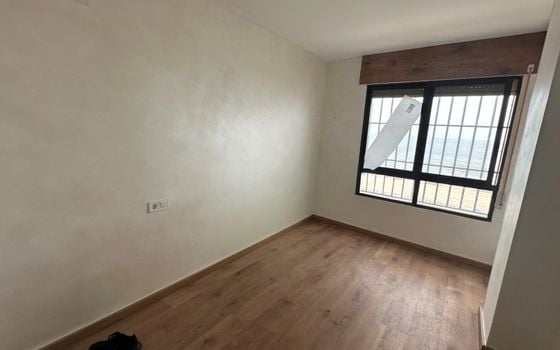 2 bedroom Apartment in Torrevieja - RCJ155411 - Photo - 5