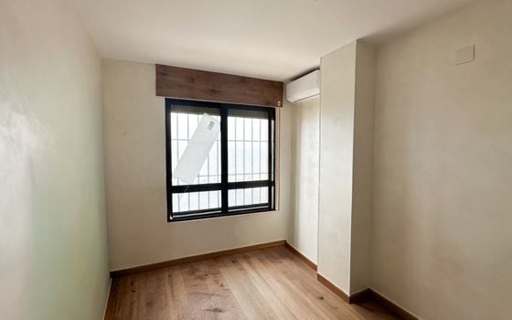 2 bedroom Apartment in Torrevieja - RCJ155411 - Photo - Small - 6