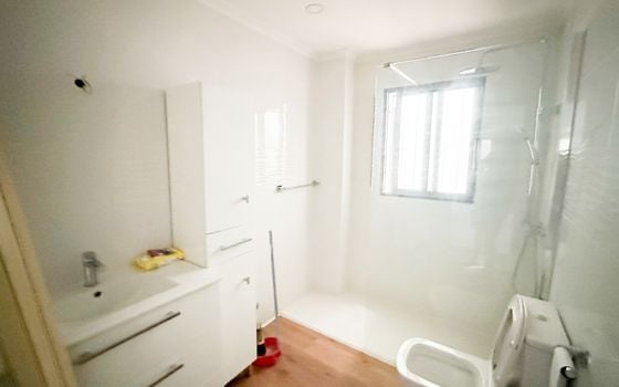 2 bedroom Apartment in Torrevieja - RCJ155411 - Photo - Small - 10