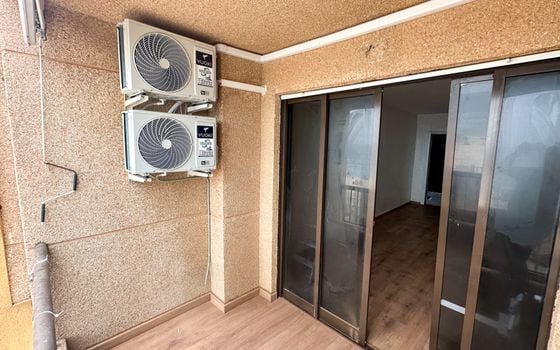 2 bedroom Apartment in Torrevieja - RCJ155411 - Photo - Small - 11