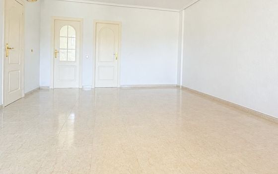 3 bedroom Townhouse in Ciudad Quesada - MVR155450 - Photo - Small - 6