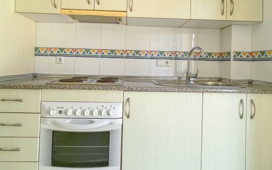 3 bedroom Townhouse in Ciudad Quesada - MVR155450 - Photo - Small - 9
