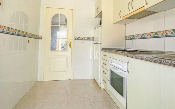 3 bedroom Townhouse in Ciudad Quesada - MVR155450 - Photo - Small - 10