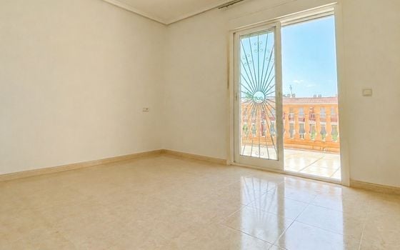 3 bedroom Townhouse in Ciudad Quesada - MVR155450 - Photo - 5