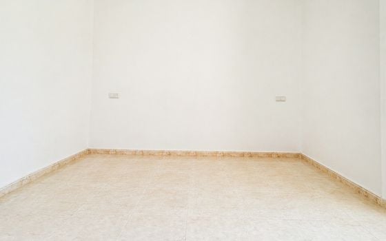 3 bedroom Townhouse in Ciudad Quesada - MVR155450 - Photo - Small - 12