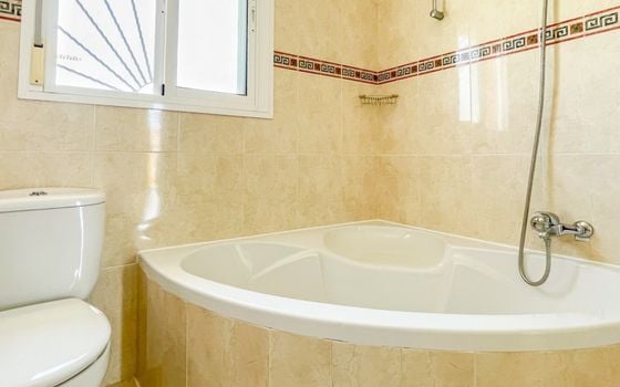 3 bedroom Townhouse in Ciudad Quesada - MVR155450 - Photo - Small - 16