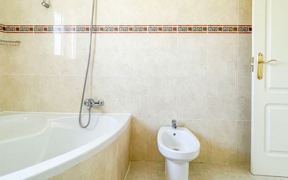 3 bedroom Townhouse in Ciudad Quesada - MVR155450 - Photo - Small - 17