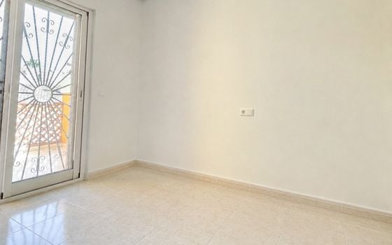 3 bedroom Townhouse in Ciudad Quesada - MVR155450 - Photo - Small - 11