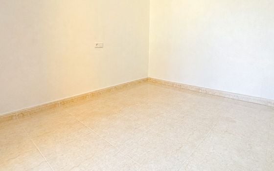 3 bedroom Townhouse in Ciudad Quesada - MVR155450 - Photo - Small - 14
