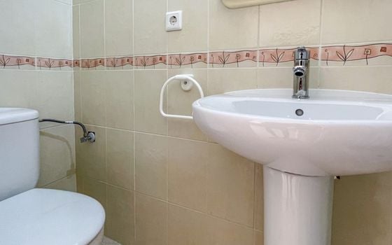 3 bedroom Townhouse in Ciudad Quesada - MVR155450 - Photo - Small - 18