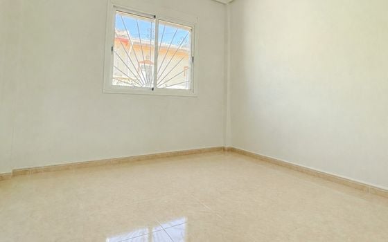 3 bedroom Townhouse in Ciudad Quesada - MVR155450 - Photo - Small - 13