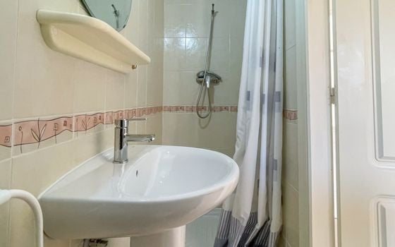 3 bedroom Townhouse in Ciudad Quesada - MVR155450 - Photo - Small - 19