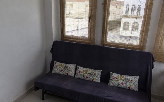  Apartment in Torrevieja- PPS155458 - Photo - 1