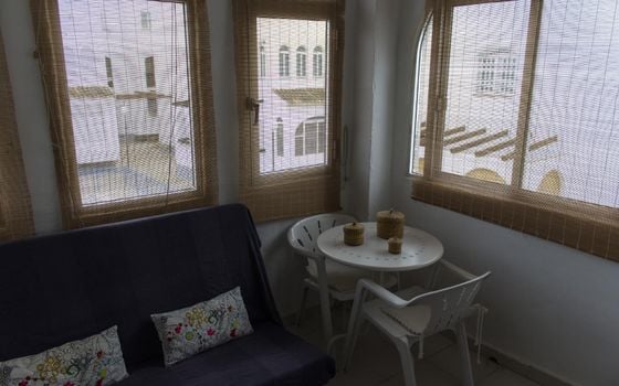  Apartment in Torrevieja- PPS155458 - Photo - 2
