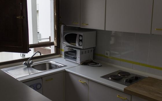  Apartment in Torrevieja- PPS155458 - Photo - 3