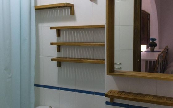  Apartment in Torrevieja- PPS155458 - Photo - Small - 6